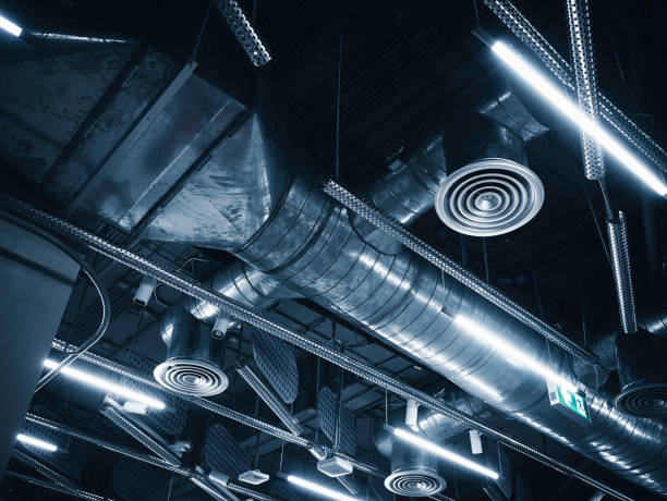  Bay Park, NY HVAC Pros
